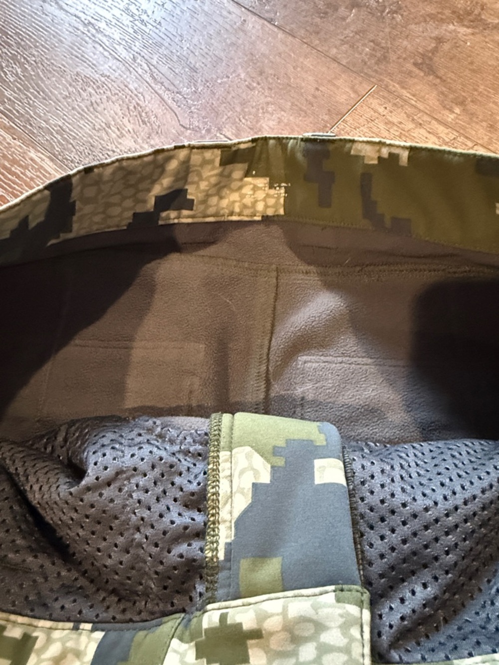 KUIU Guide Pant - Picture 2 of 3